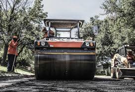 Reliable Kansas City, MO Driveway Paving Services Solutions